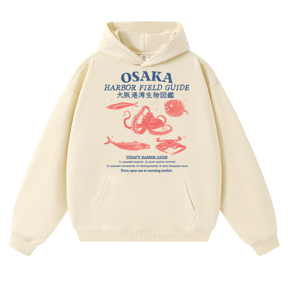Japanese Style Osaka Harbor Fi - Japanese Women Lifestyle review and price