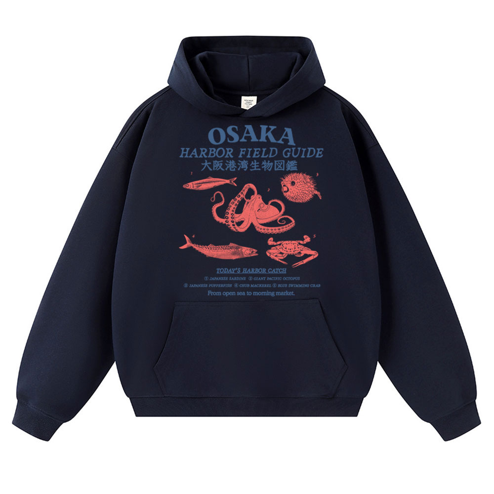 Japanese Style Osaka Harbor Fi - Japanese Women Lifestyle review and price