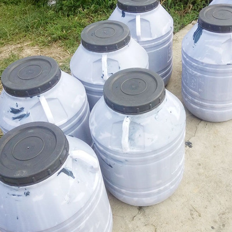 100g/200g/500g Indigo/mud Dye  - Indigo Dye Kit review and price