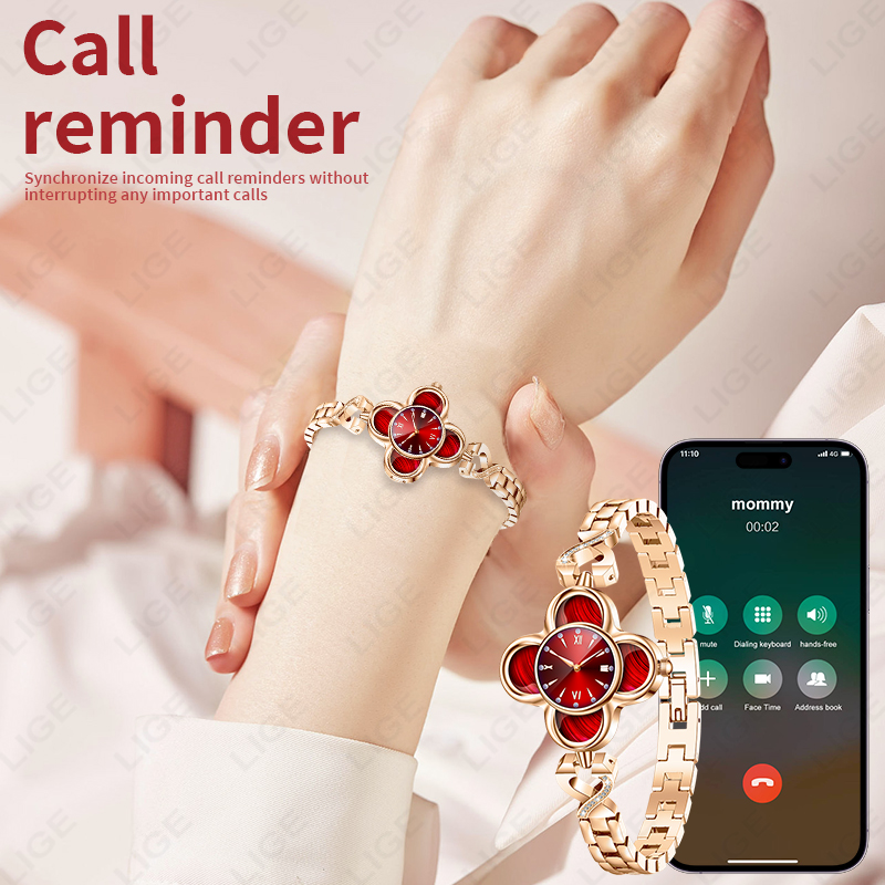 Diamond Set Color Light Luxury - Japanese Women Lifestyle review and price