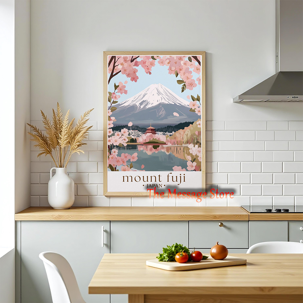 Tokyo Flower Market Japanese F - Japanese Lifestyle Culture review and price