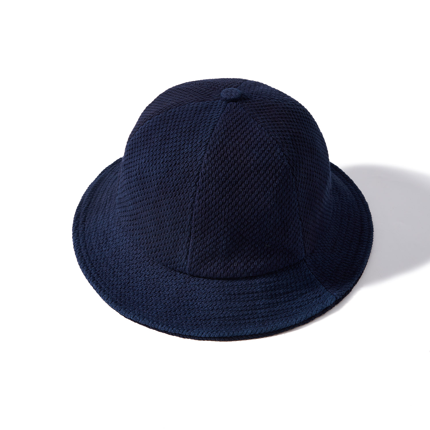 BADBOWL Fashion Cotton SASHIKO - Indigo Dye Kit review and price