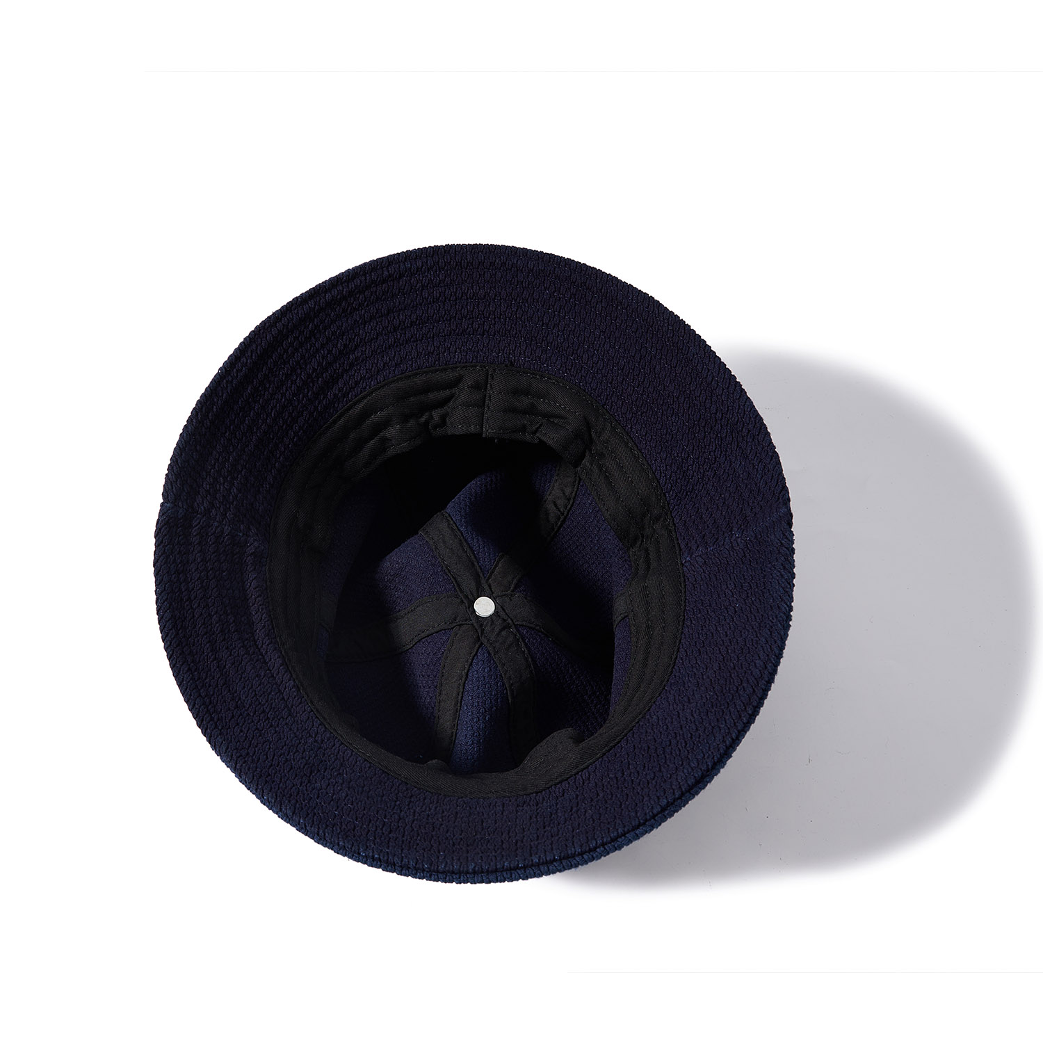 BADBOWL Fashion Cotton SASHIKO - Indigo Dye Kit review and price