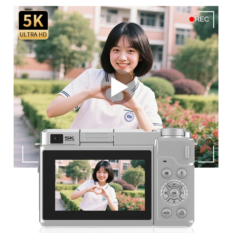 KOMERY Great Value Lifestyle & - Japanese Lifestyle Images review and price