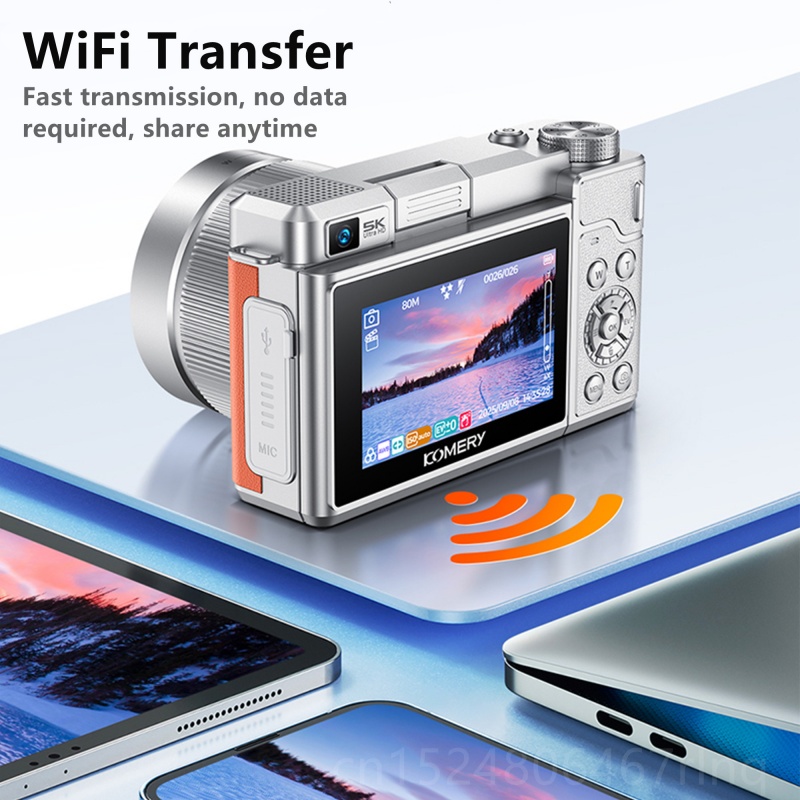 KOMERY Great Value Lifestyle & - Japanese Lifestyle Images review and price