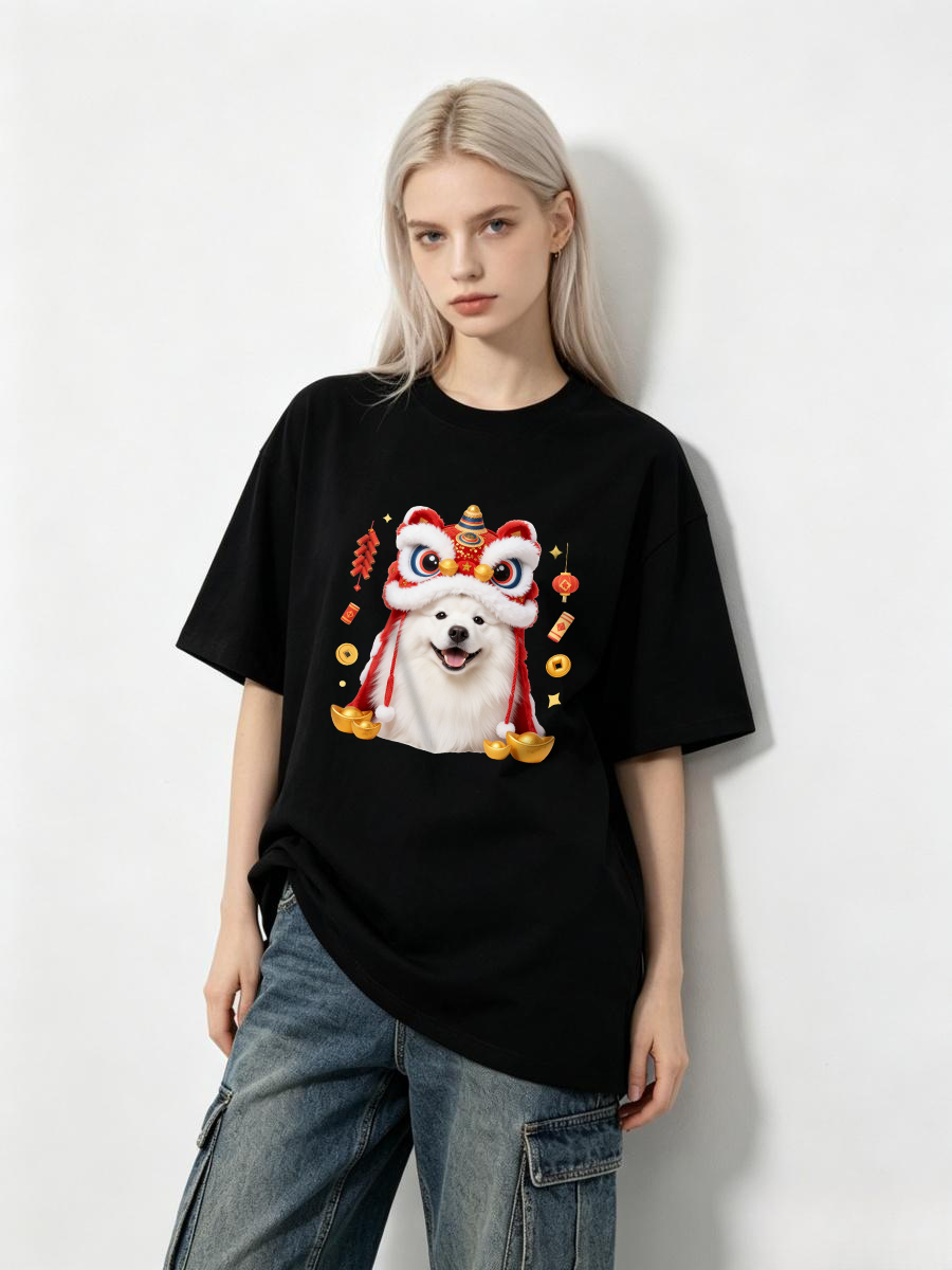 T-Shirt Active Lifestyle Femal - Japanese Women Lifestyle review and price