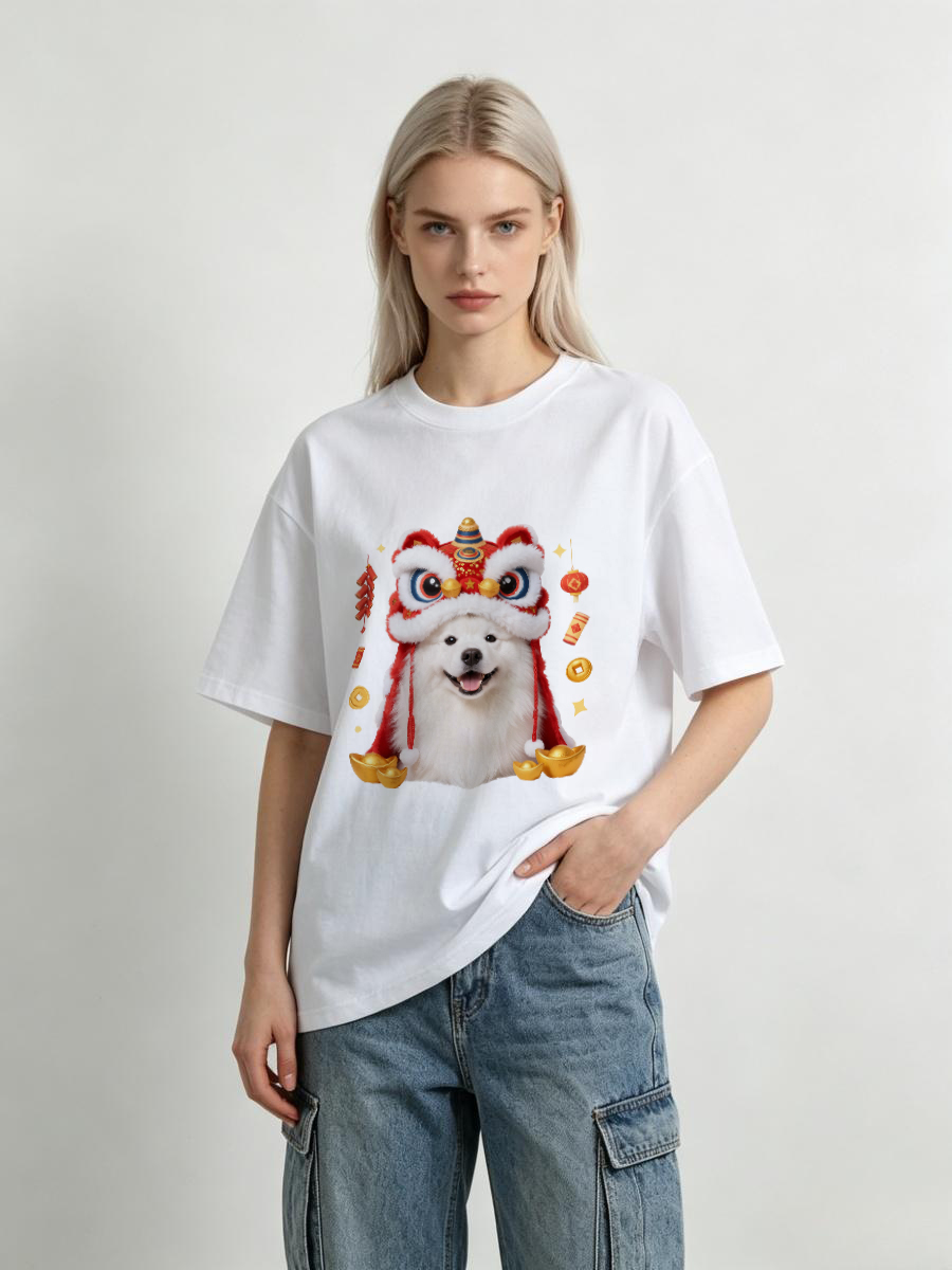 T-Shirt Active Lifestyle Femal - Japanese Women Lifestyle review and price