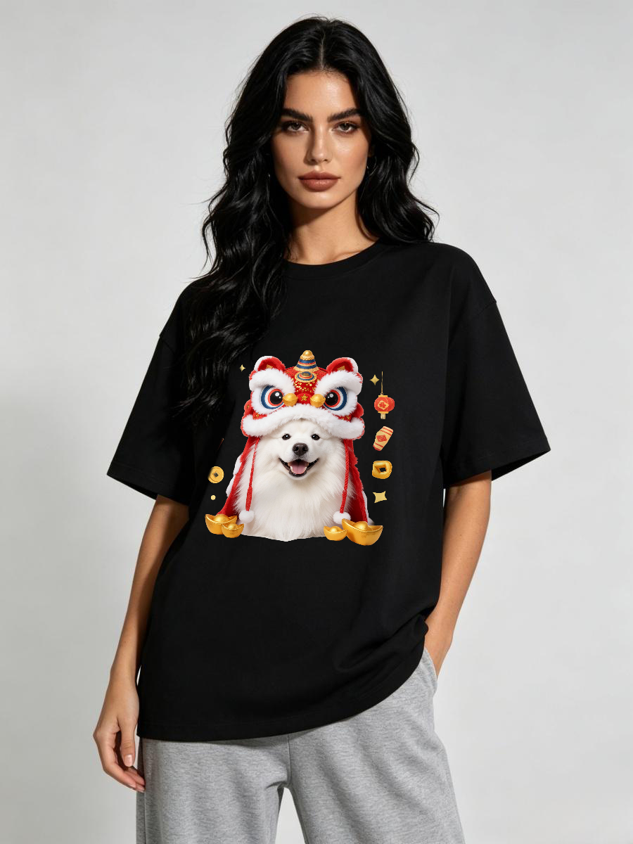 T-Shirt Active Lifestyle Femal - Japanese Women Lifestyle review and price
