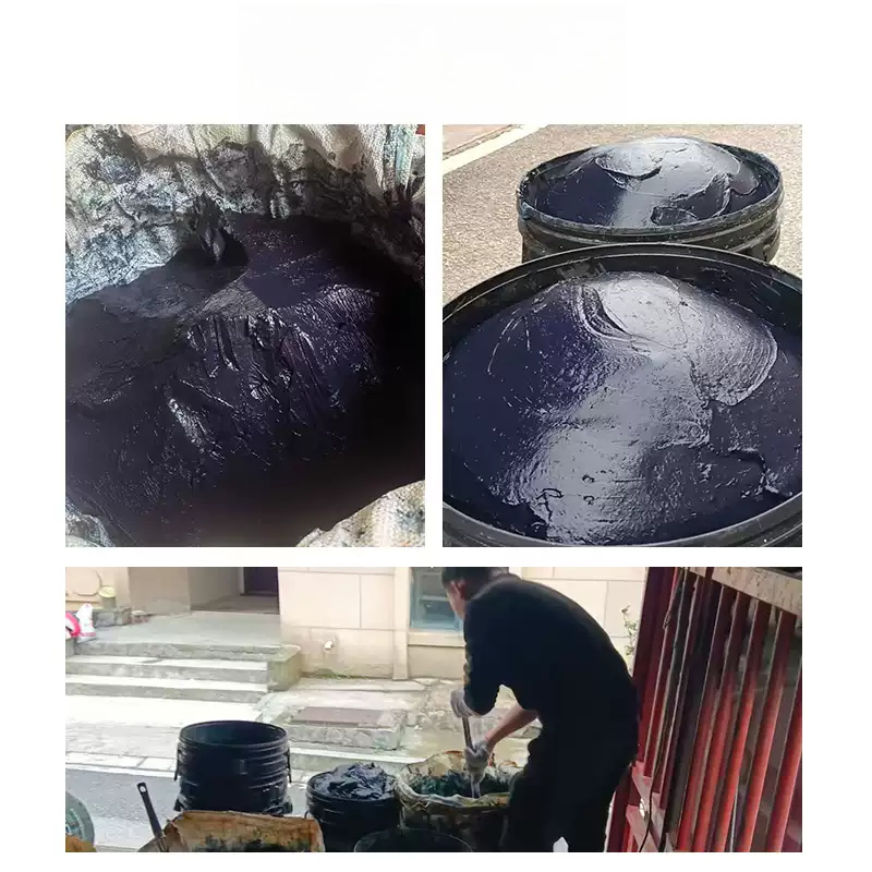 500g Indigo Mud Natural  Dye M - Indigo Dye Kit review and price